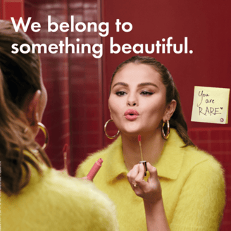 Sephora rolls out new brand signature and campaign globally