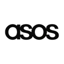 ASOS Discount Code