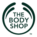 The Body Shop Discount Code