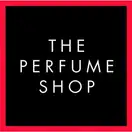 The Perfume Shop Discount Code