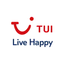 TUI Discount Code