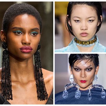 fall 2024 jewelry trends