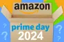 When is Amazon Prime Day 2024? Here's what to know about this year's sale