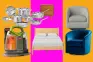 Check out our 34 favorite deals from Wayfair's Spring Savings sale happening now