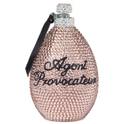 Agent-provocateur_swarovski