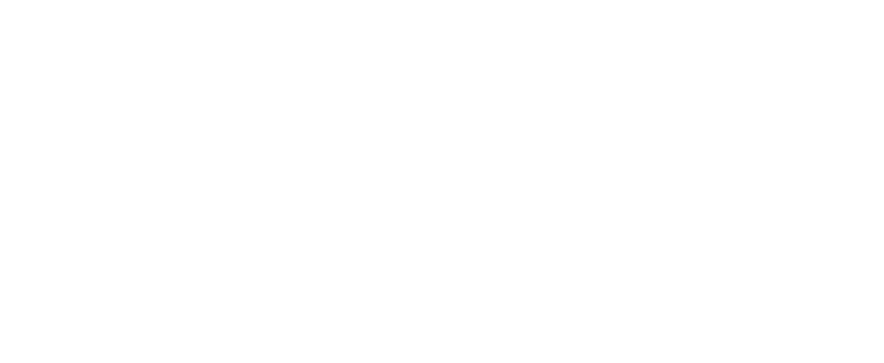 Interview Magazine Logo