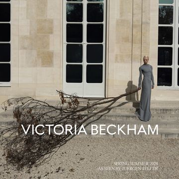 victoria beckham